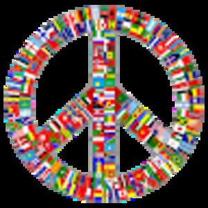 Meet your Posher, Don